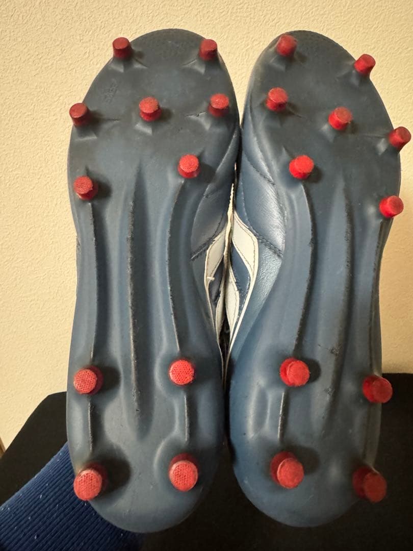 adidas プレデタープレシジョン 限定カラー 限定値下げ！早い者勝ち