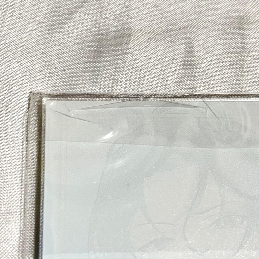 Element Sicks 春希 グッズ セット ②