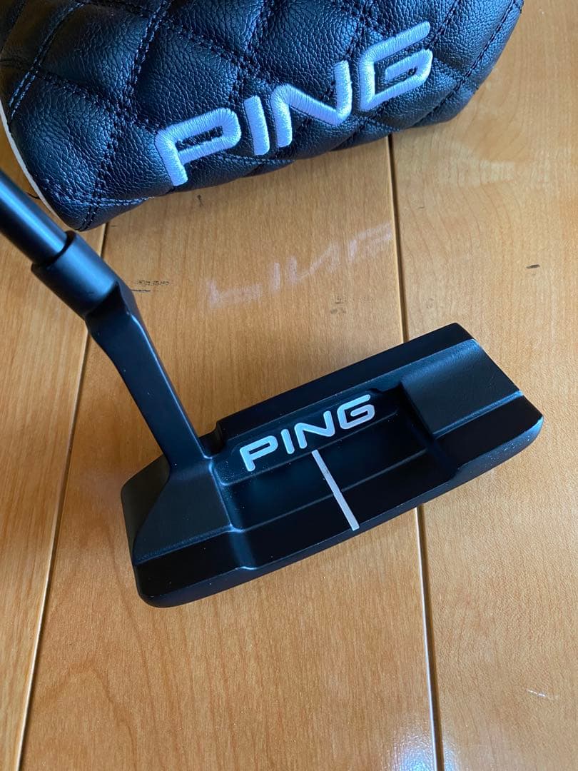 PING ANSER 2Dの通販はau PAY マーケット - 輸入雑貨のネットストア Co