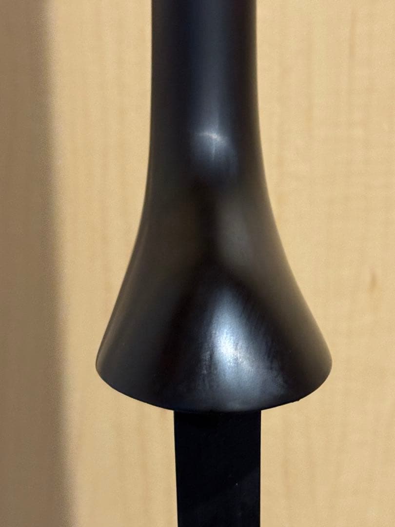 名器／江戸与那型　取置きハイサイ