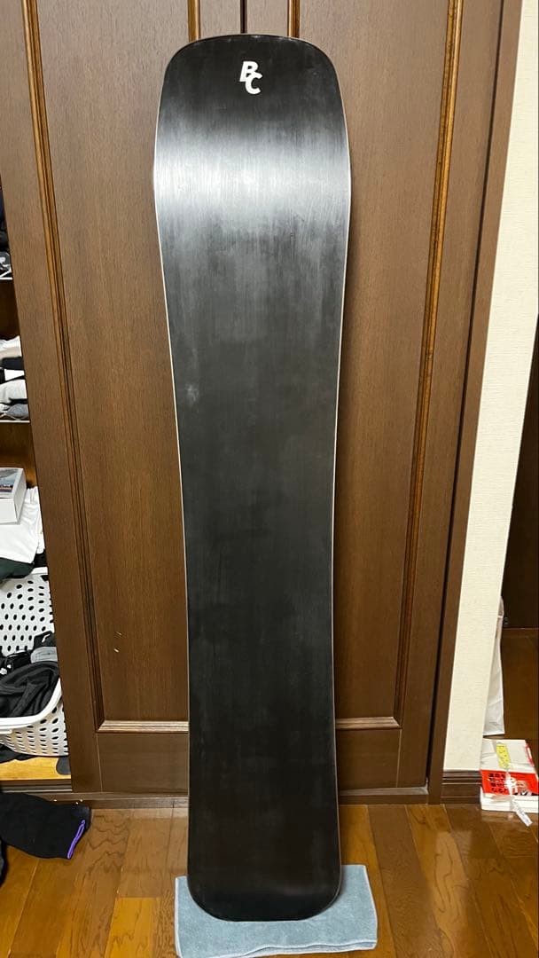 DR 161 23-24モデル