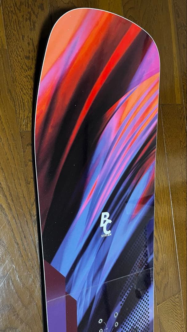 DR 161 23-24モデル