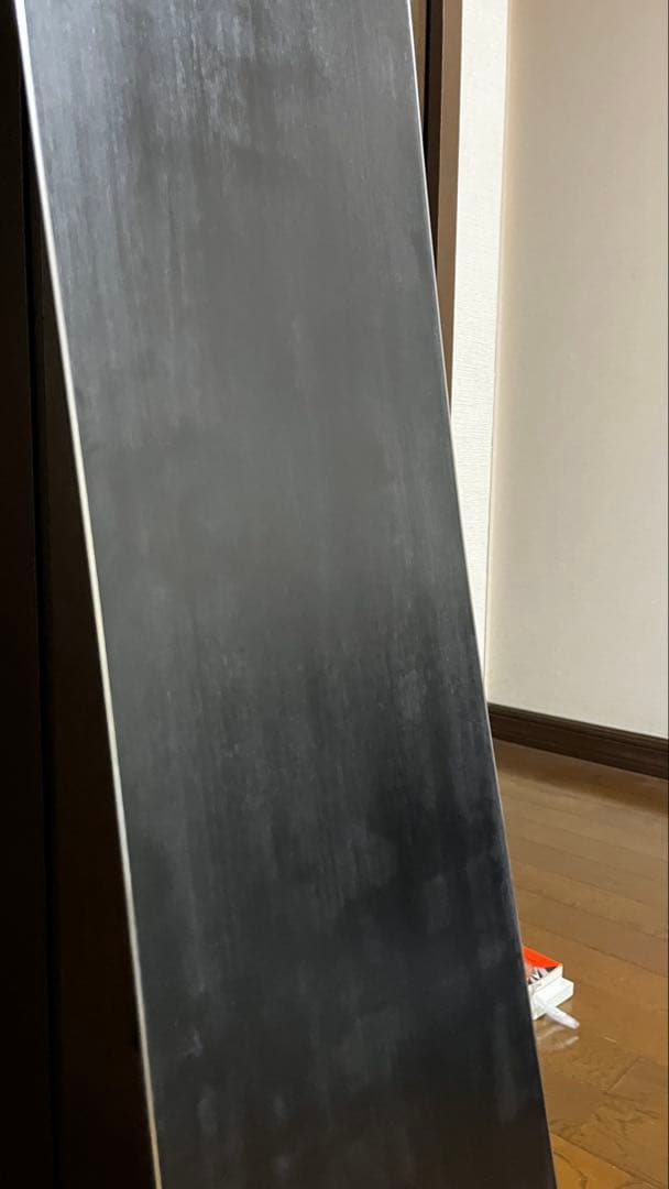 DR 161 23-24モデル