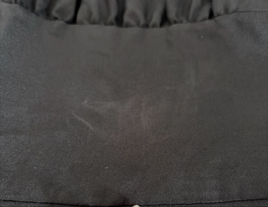 COMME des GARÇONS スカート