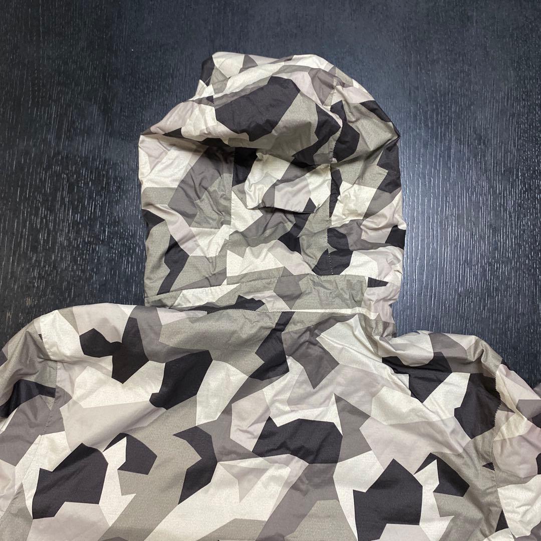 BURTON スノーボードウエア