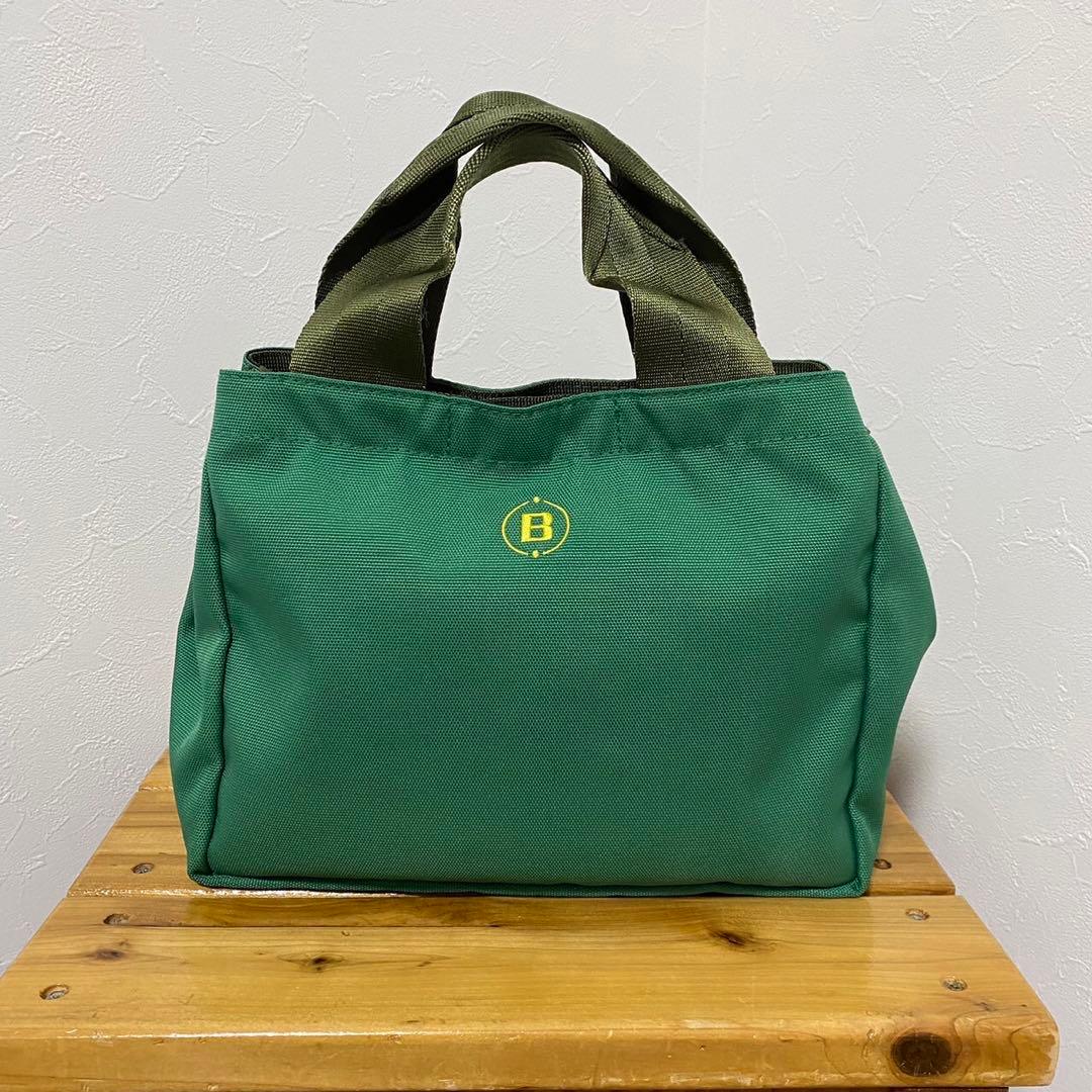 オリジナルスポーツ - BRIEFING × WIND AND SEA カートトートバッグ ゴルフ