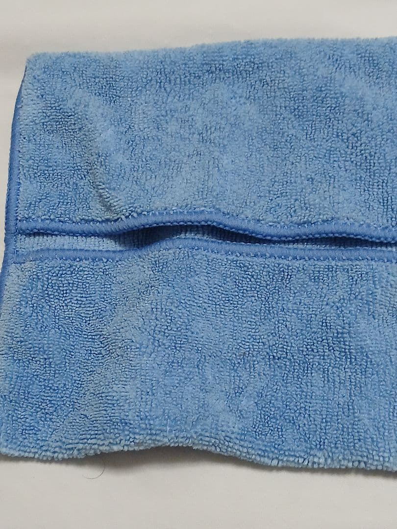 PRIMUS イワタニプリムス ライテック ポットセット2.3L 保管キズあり