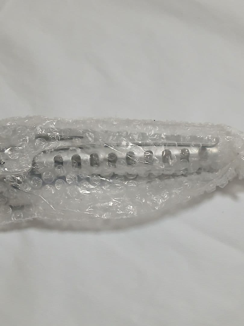 PRIMUS イワタニプリムス ライテック ポットセット2.3L 保管キズあり