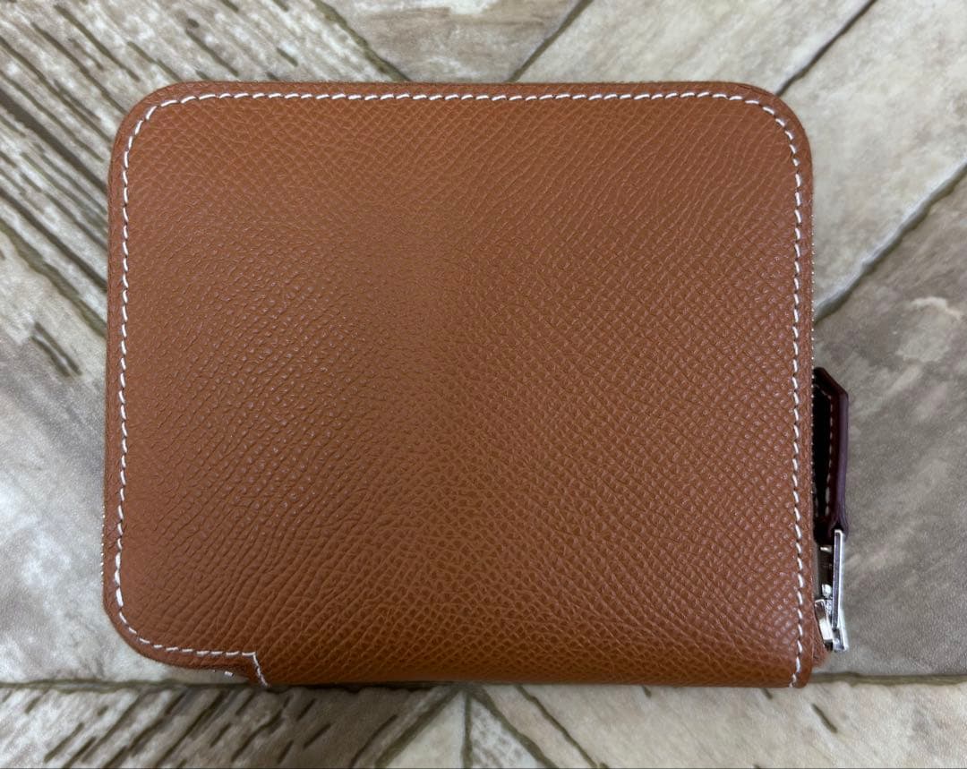 こ専用です(^-^)他の方はご購入をお控えくださいませ。 - メルカリ