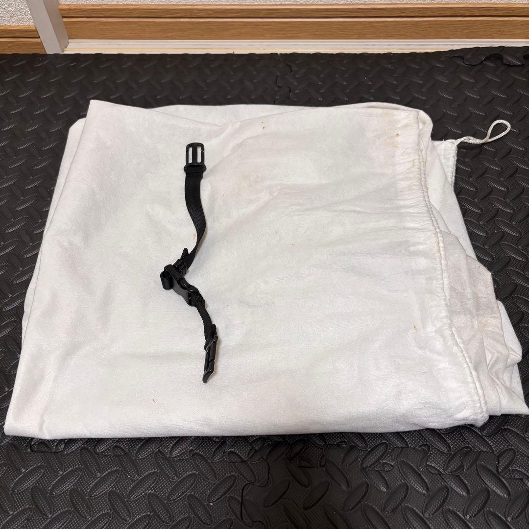 レジェンドウォーカー　ハードスーツケース　サイズL ピンク系カラー