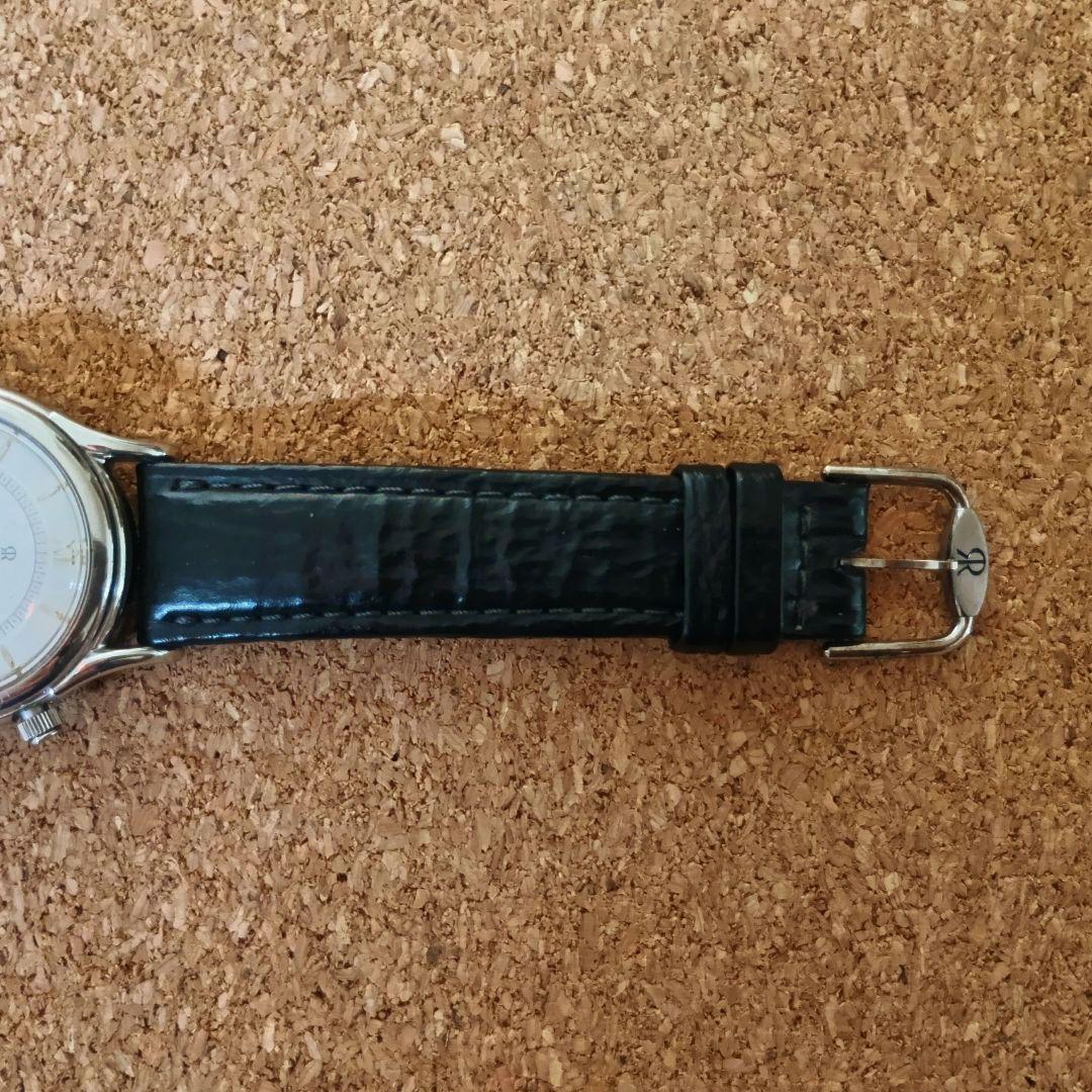 レビュートーメン クリケット 8010002 ジャンク品 - メルカリ