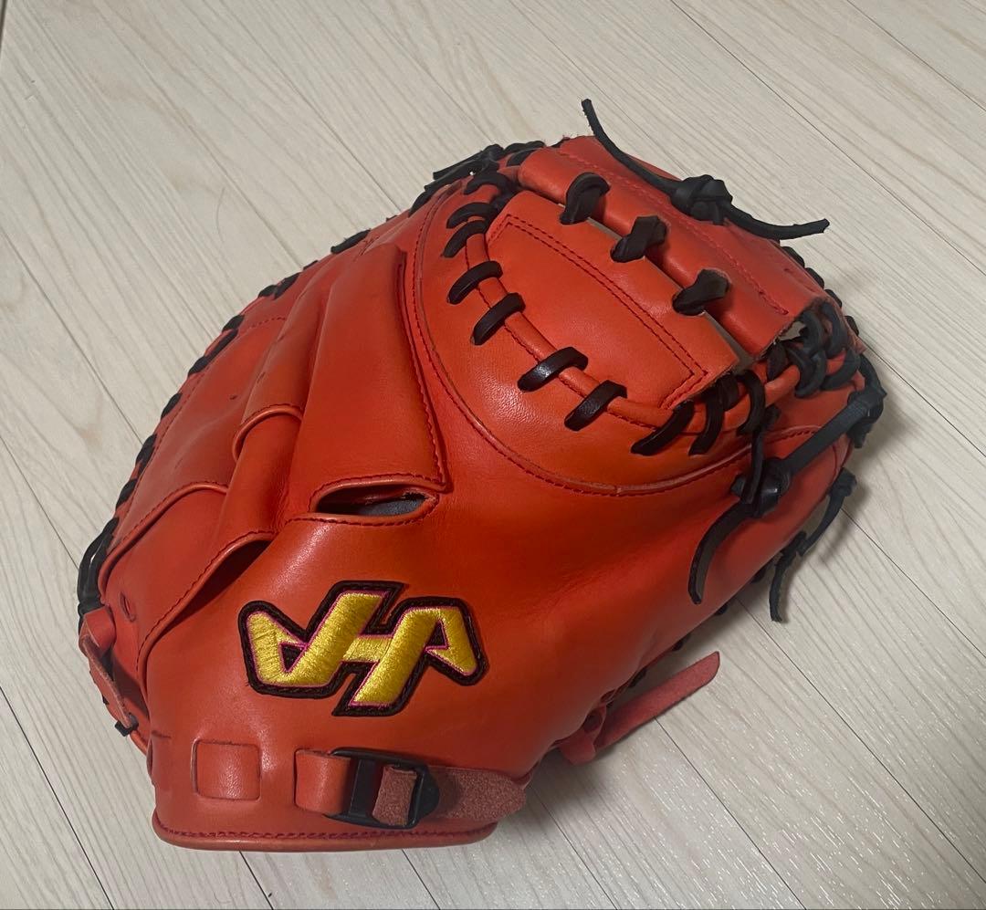 Bsオリ姫＆オリ達オーセンティックユニフォーム 支給品 早川大輔