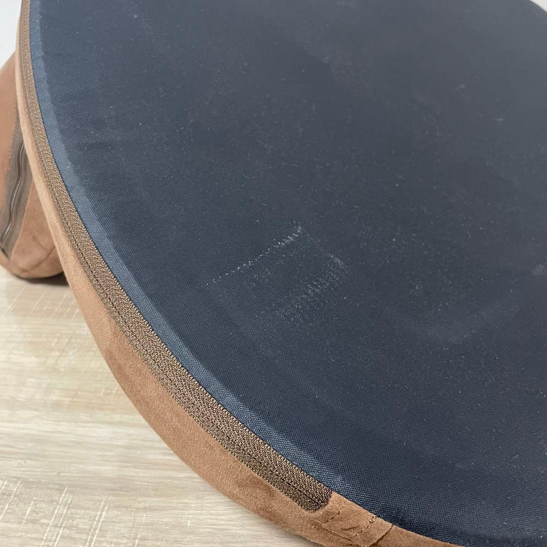 ★美品★ エクスジェル ハグカンフィプレミアム HUG01