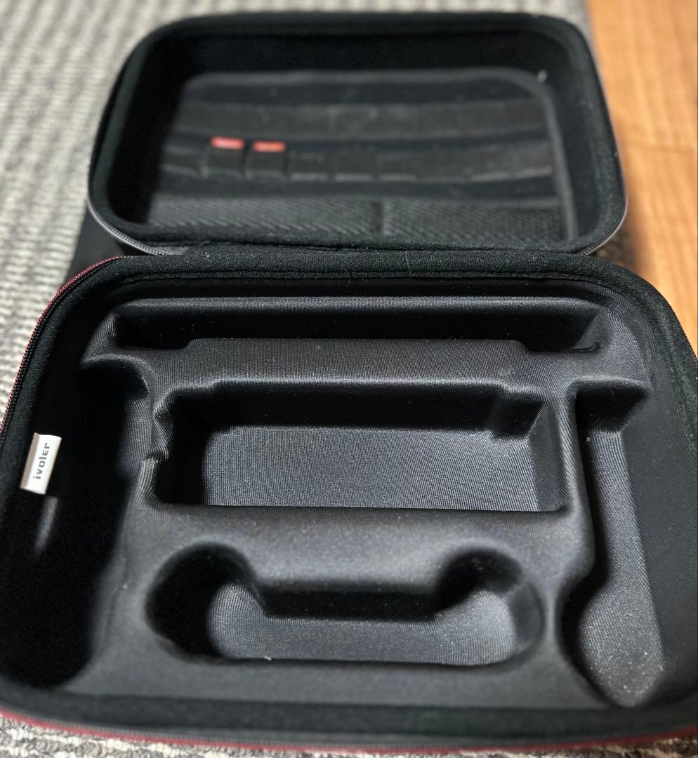 Nintendo Switch 本体 セット SDカード32G付き