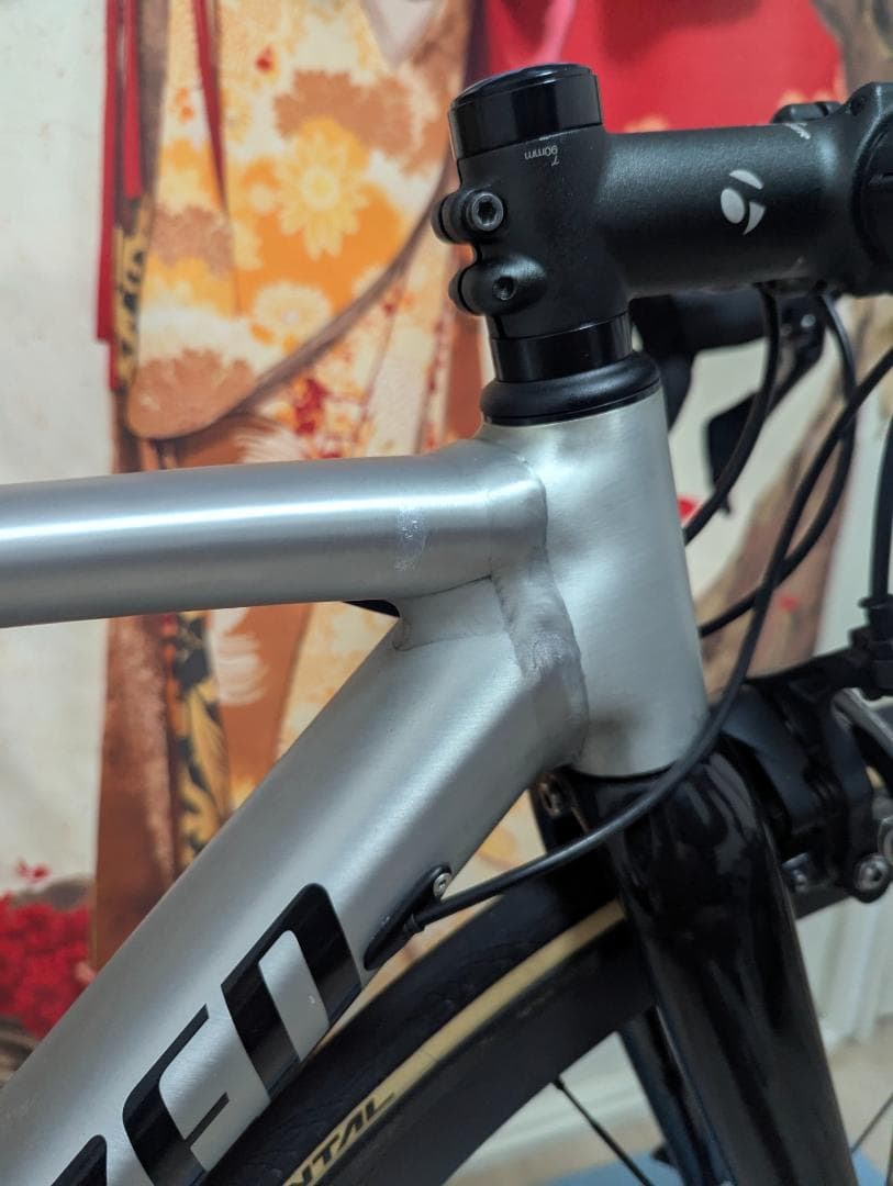 自転車本体 Specialized Allez Sprint Dsw Sl Comp