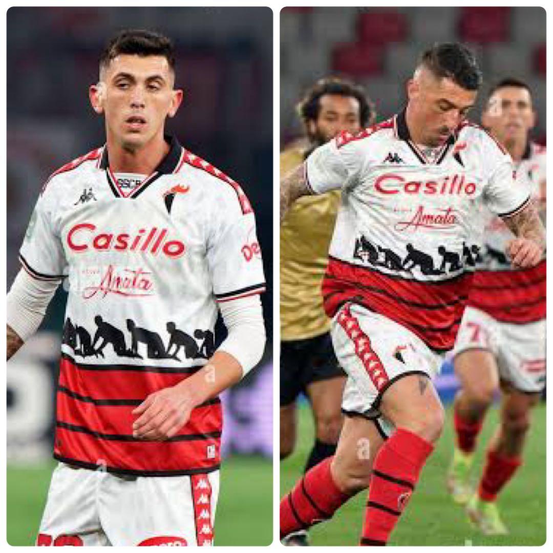 【新品・タグ付き】バーリ 22-23 スペシャルエディション コラボユニフォーム