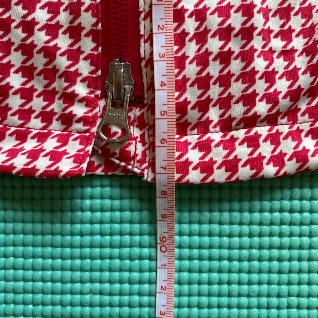 キャロウェイ レインウェア LL