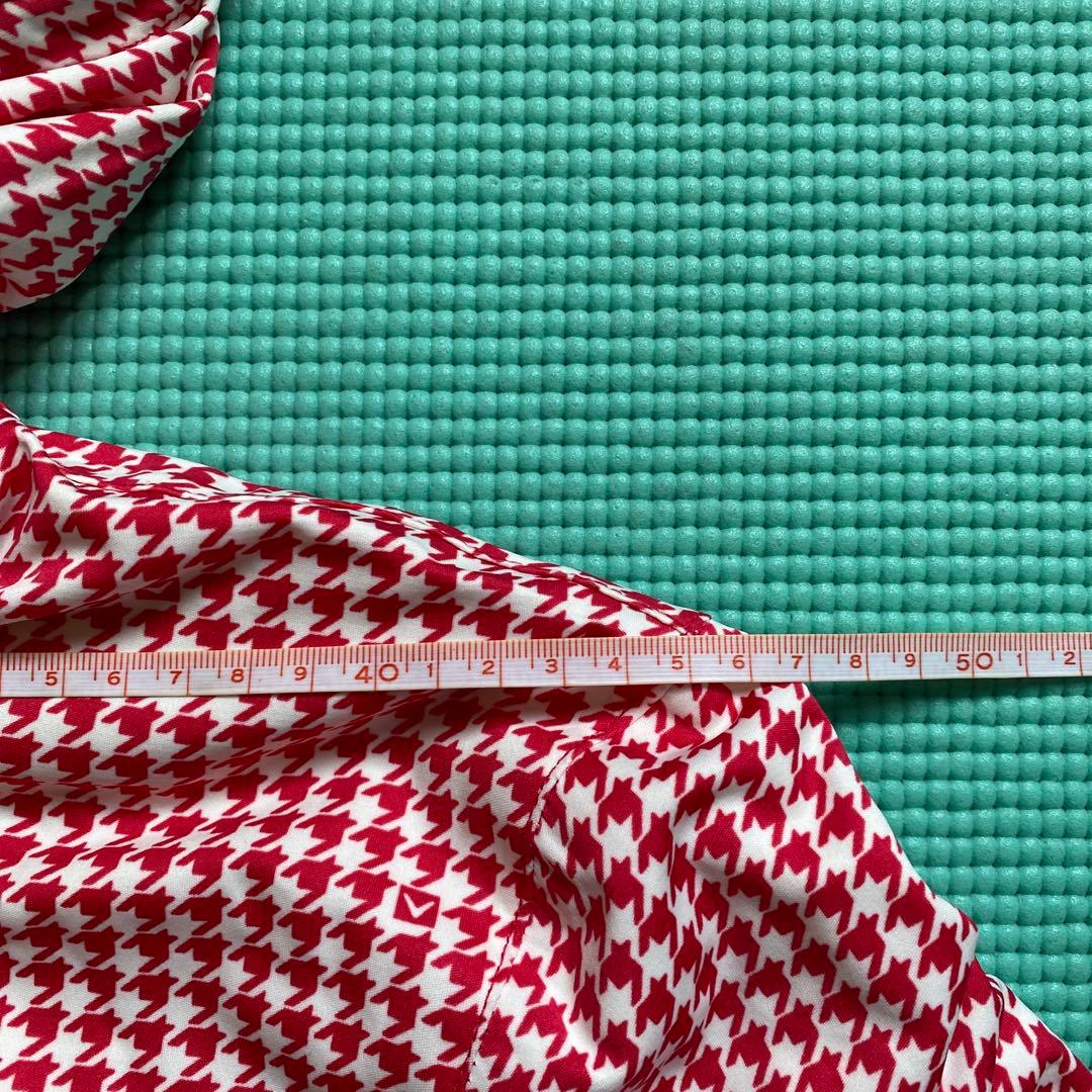 キャロウェイ レインウェア LL