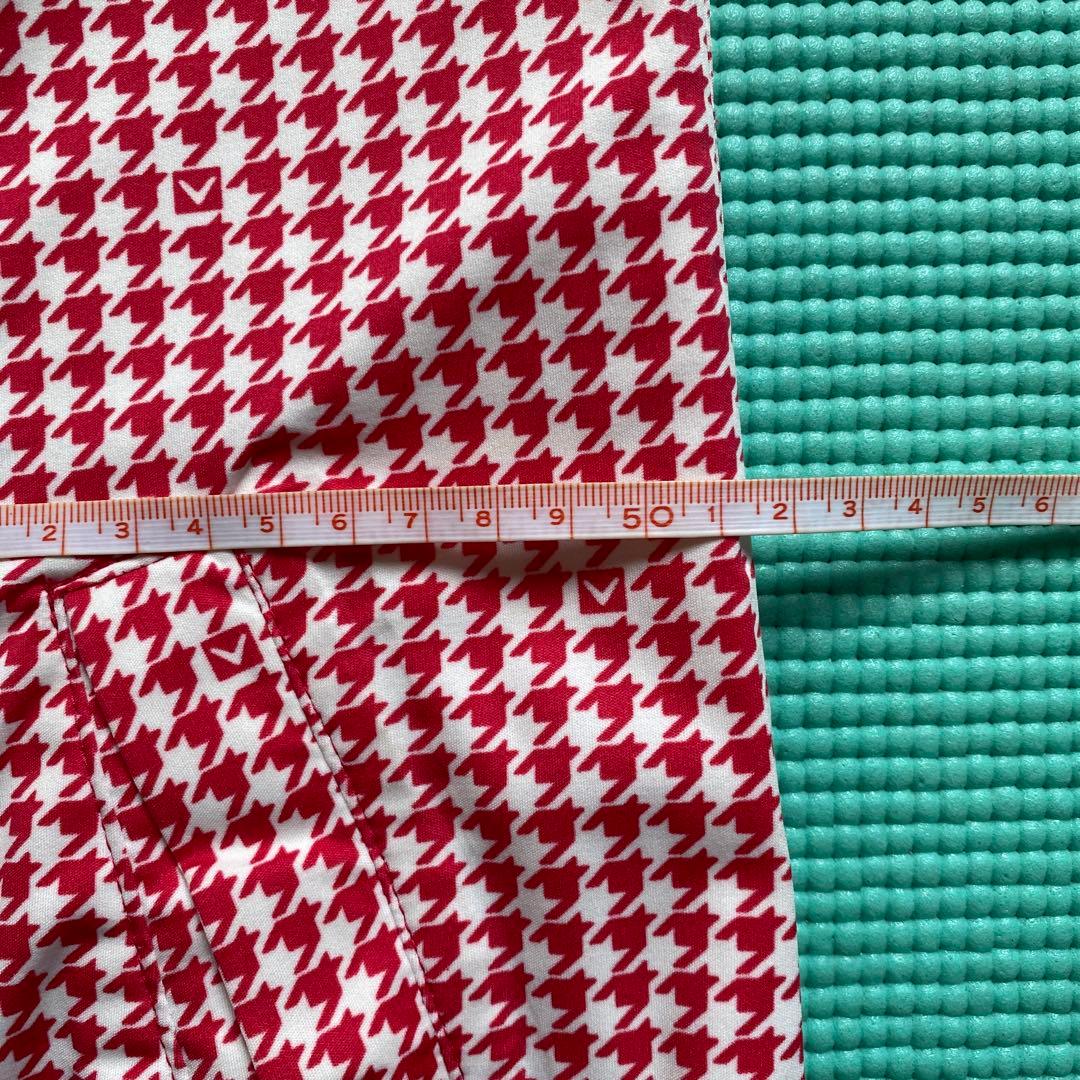 キャロウェイ レインウェア LL