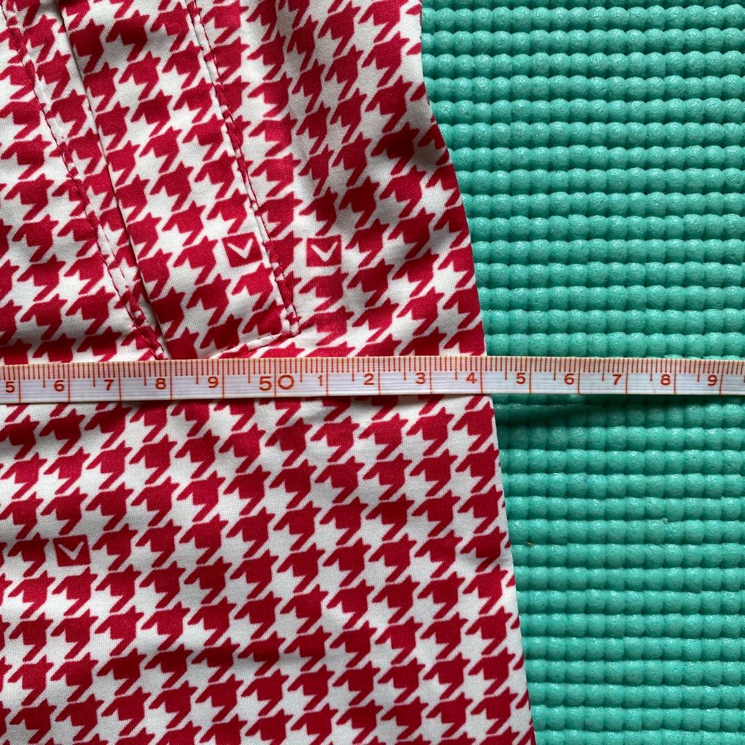 キャロウェイ レインウェア LL