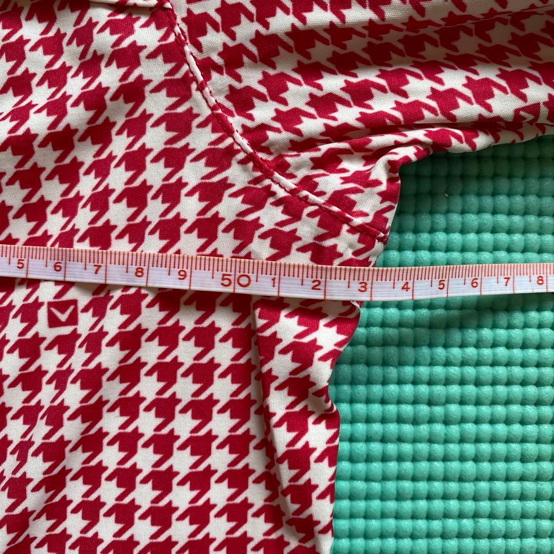 キャロウェイ レインウェア LL