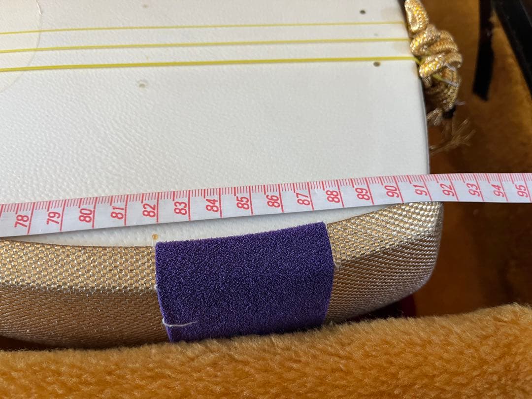 三味線　紅木 金細 東さわり 破れ無し