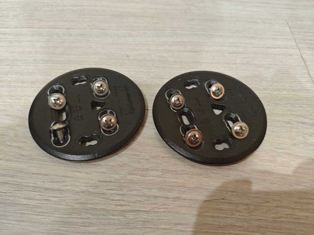 FLOW NX2-GT スノーボードビンディングバインディング カーボン