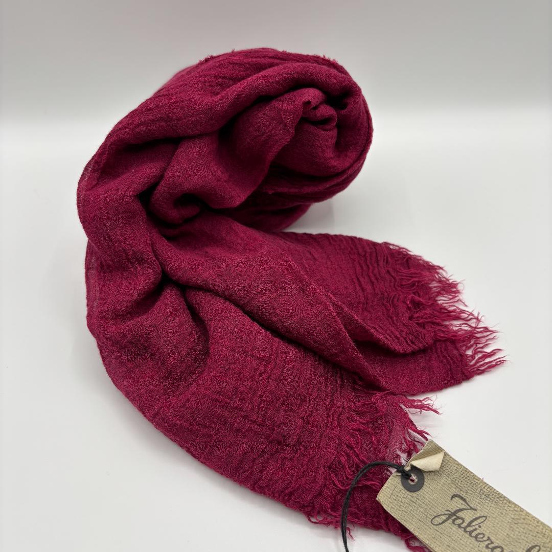 新品未使用タグ付き✨ファリエロサルティ キティ 幅125cm 長さ190cm