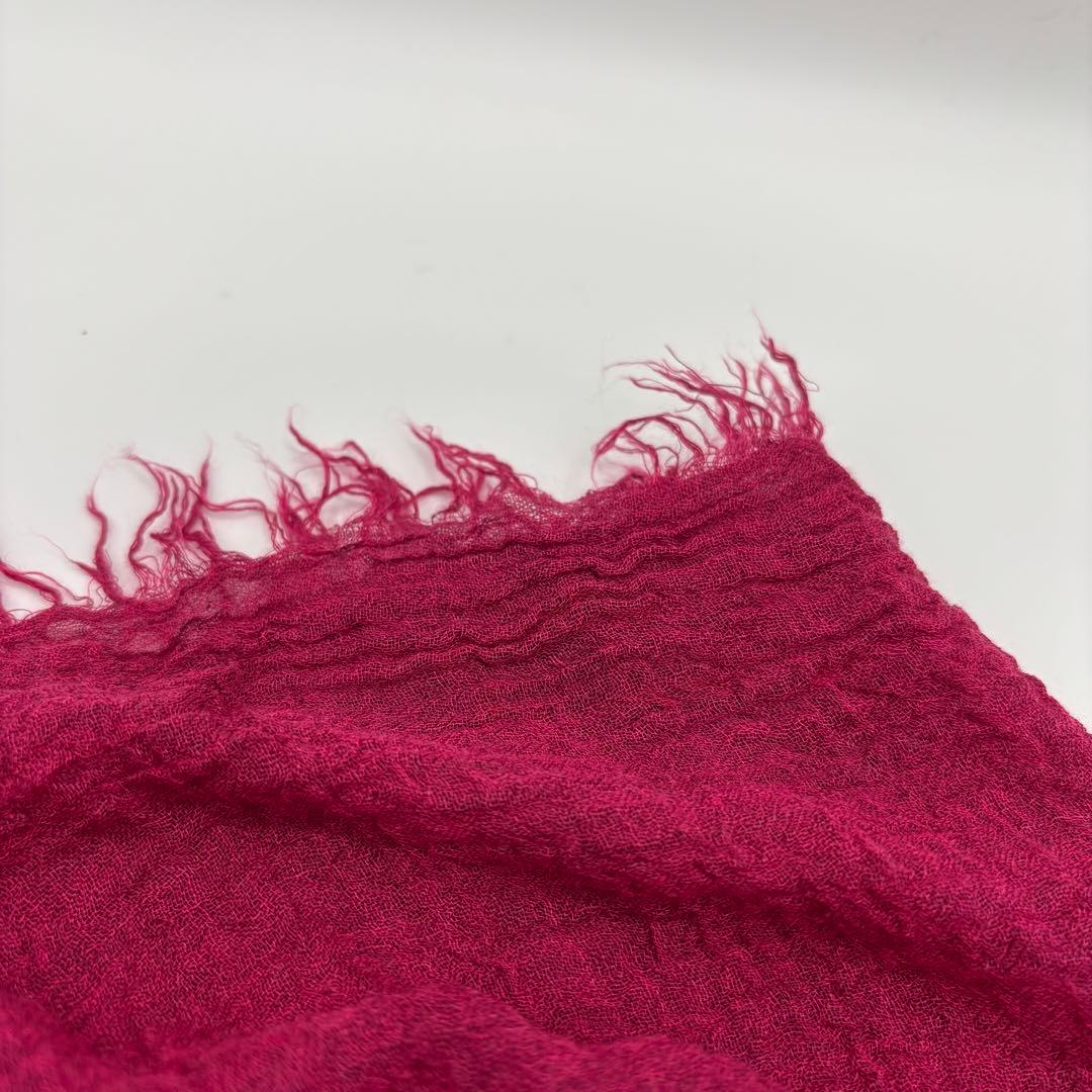 新品未使用タグ付き✨ファリエロサルティ キティ 幅125cm 長さ190cm