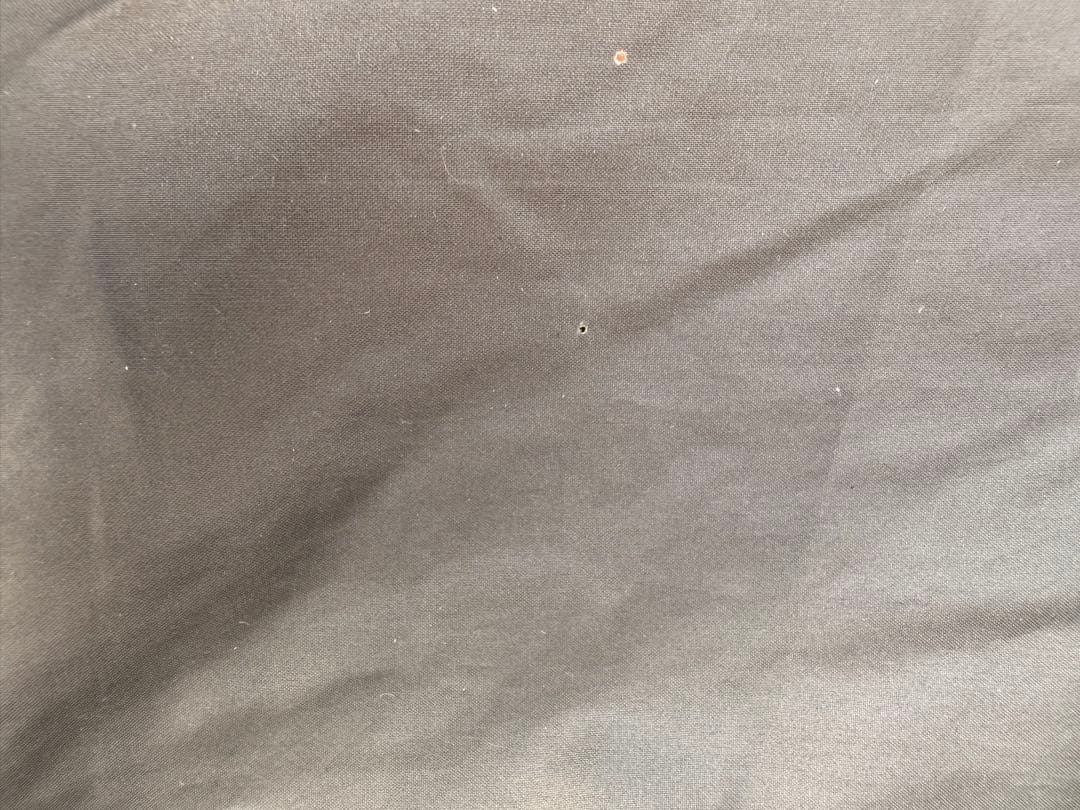 THE NORTH FACE バスティオン4