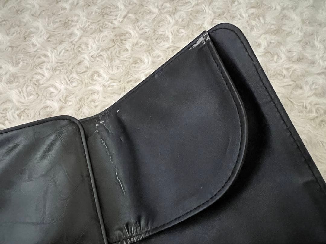 華祥苑　化粧筆　KASHOENシリーズ　メイクブラシセット〈３本セット〉