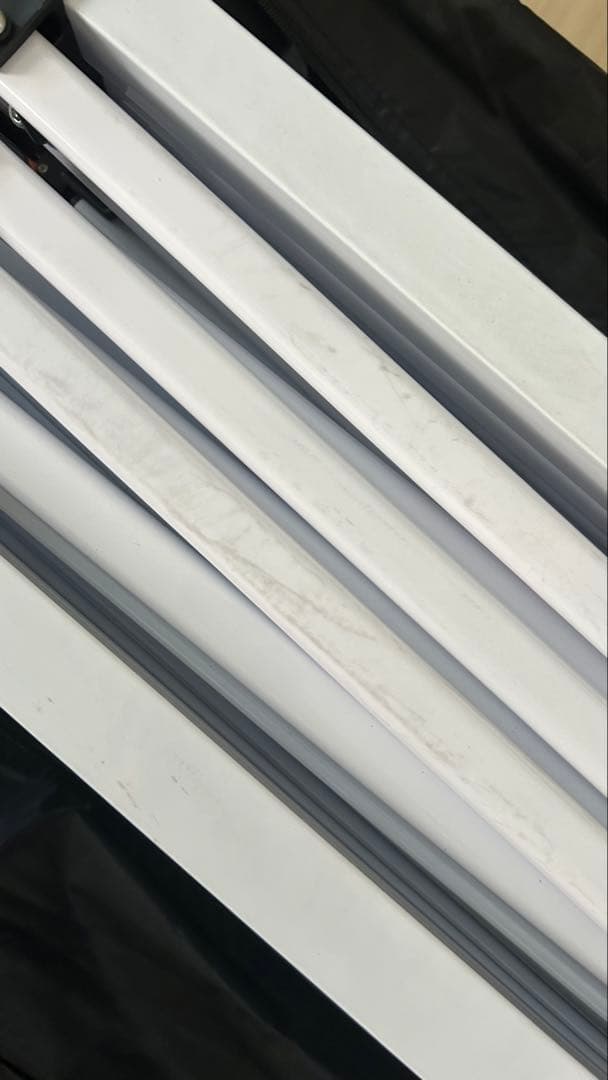 ワンタッチ タープテント UVカット 天幕 UVカット 3m