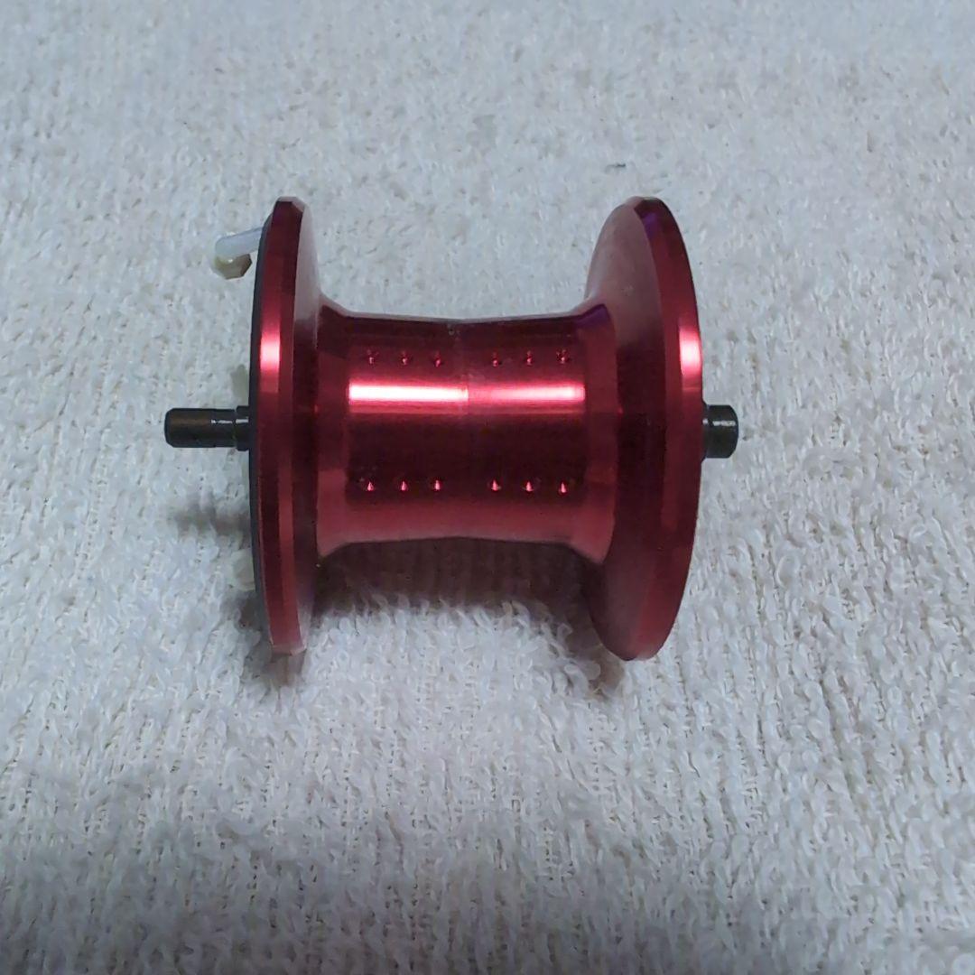 アブ・ガルシア　レボALT