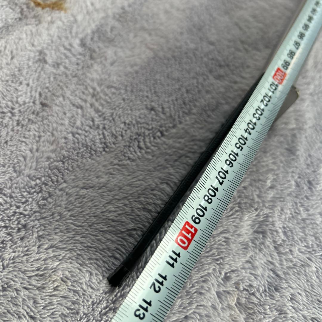 マグサイバー　全長約113cm キンメダイ釣り等に