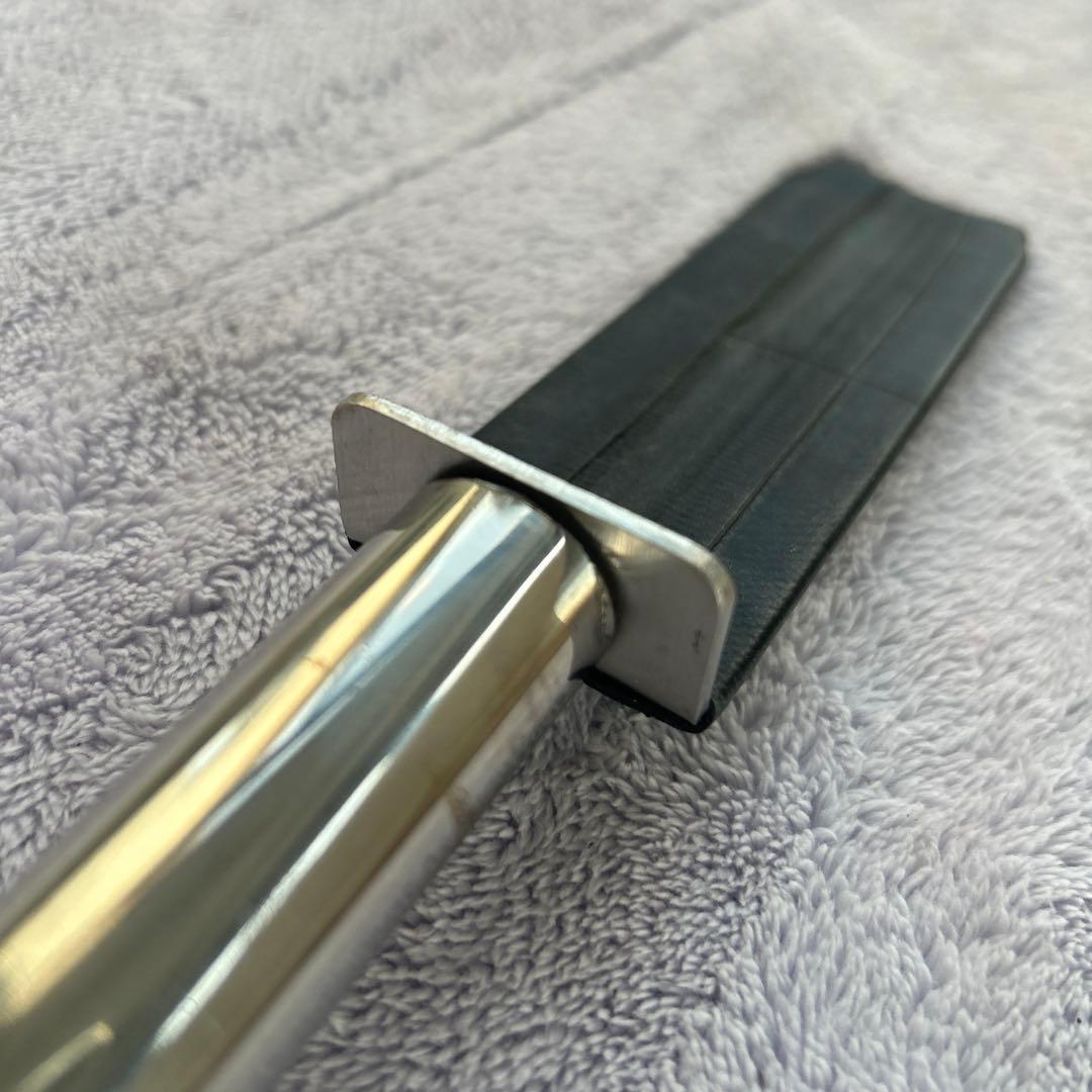 マグサイバー　全長約113cm キンメダイ釣り等に