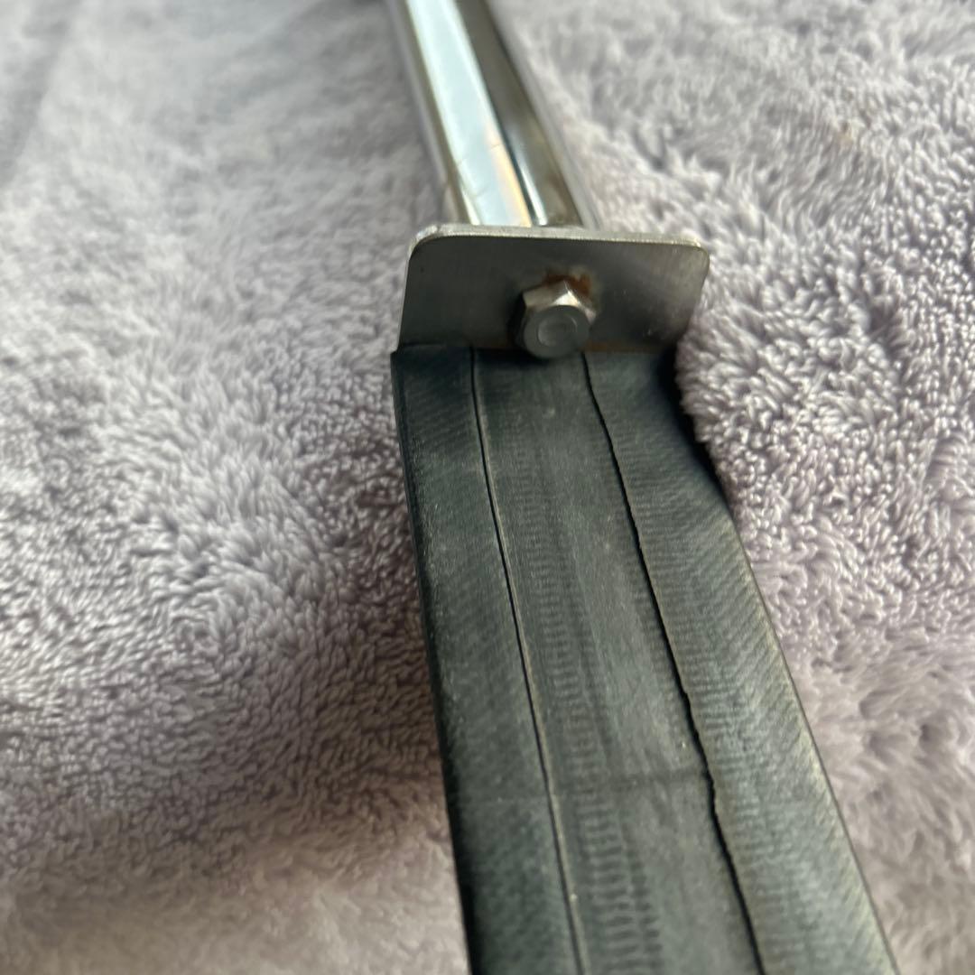 マグサイバー　全長約113cm キンメダイ釣り等に