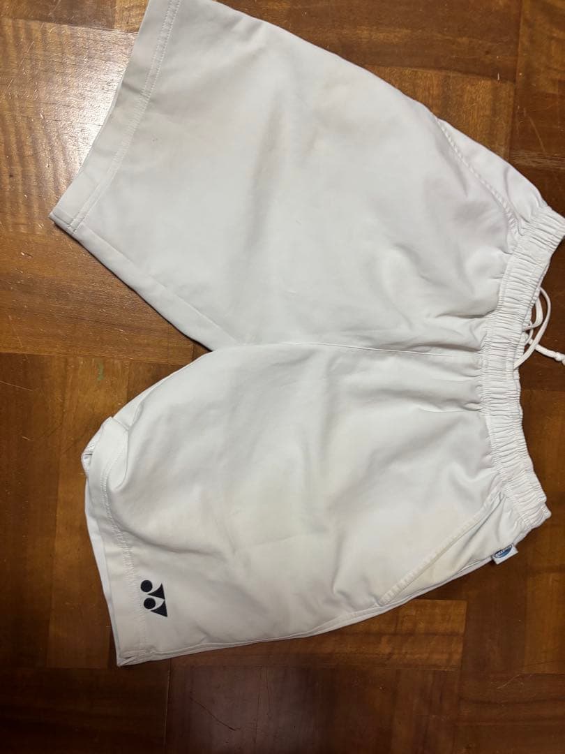 ヨネックス　ボルトレイジ5V UXL-1