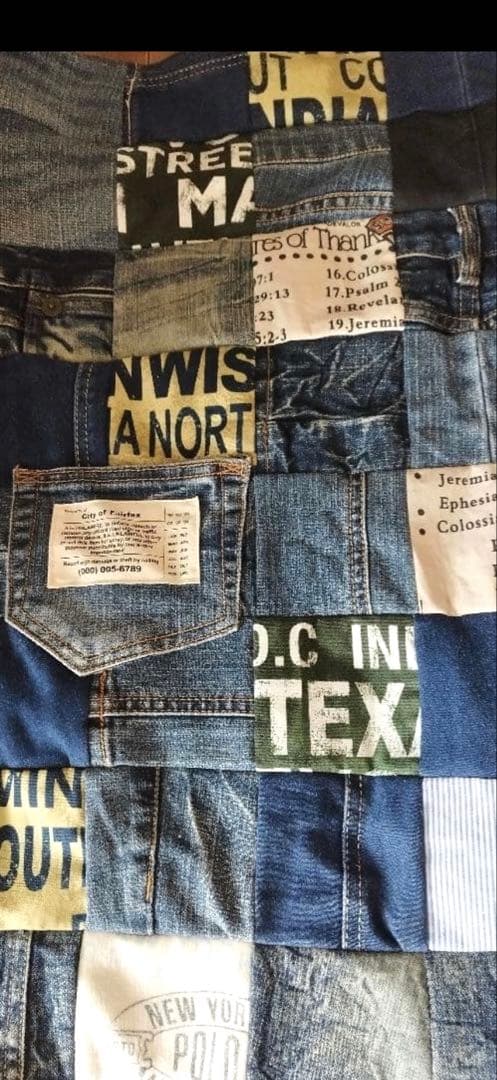 SN☆☆PY様連絡用