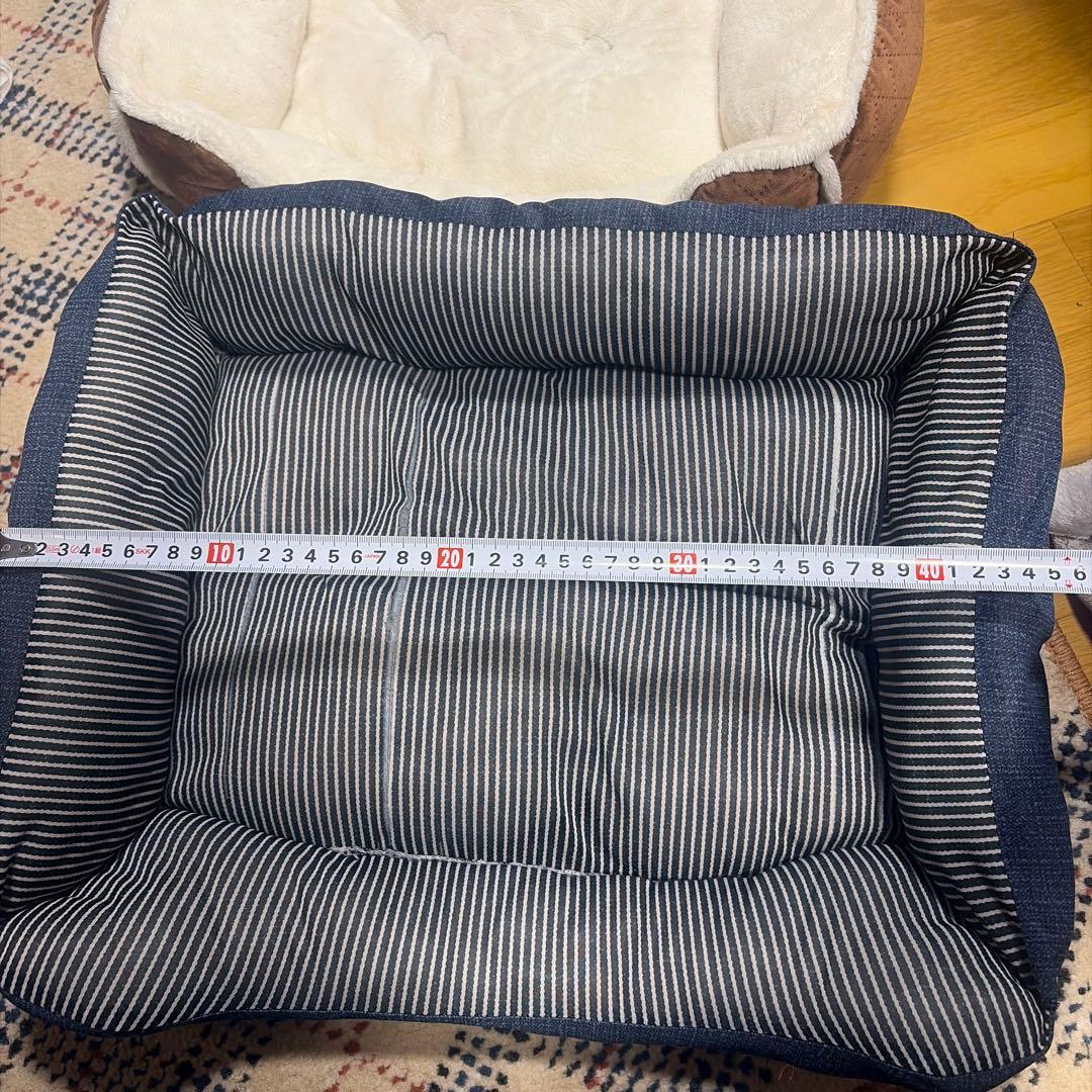 SN☆☆PY様連絡用