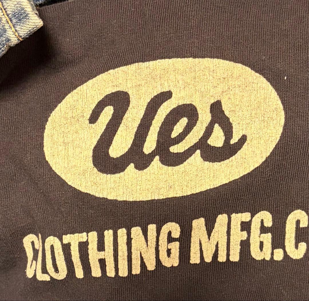 SN☆☆PY様連絡用