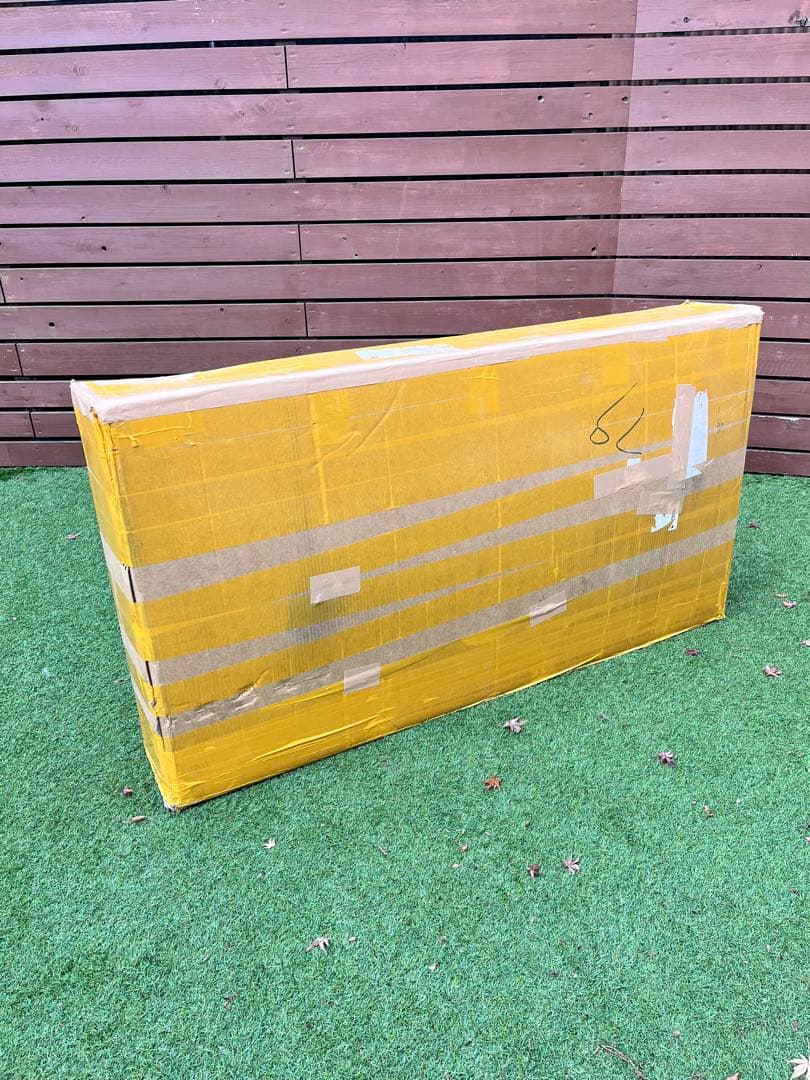 ロードバイク　クロスバイク　難あり　ジャンク　部品取り