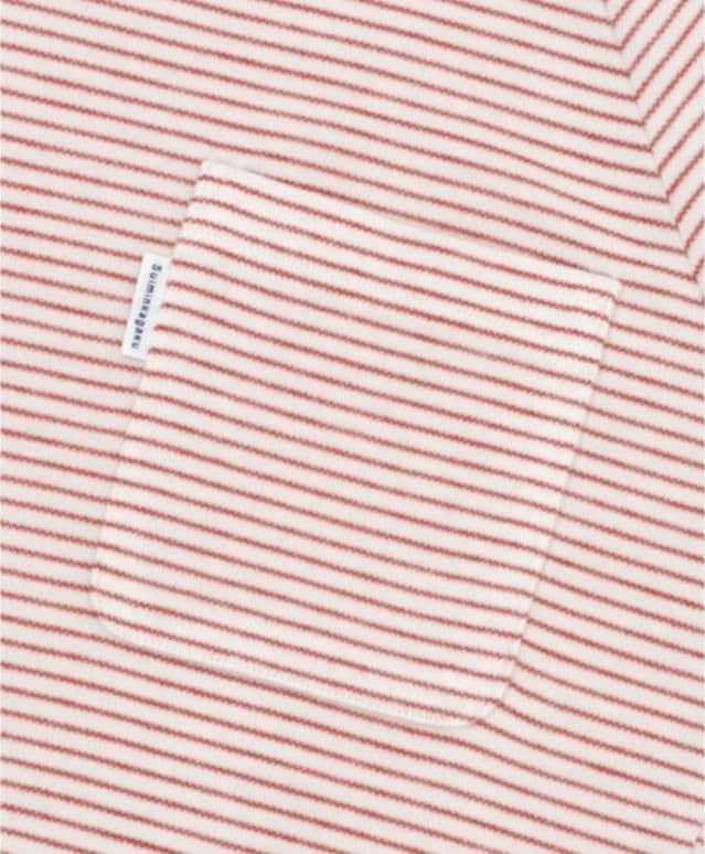 新品タグ付き ワコール 睡眠科学 秋冬 あったか パジャマ ルームウェア M