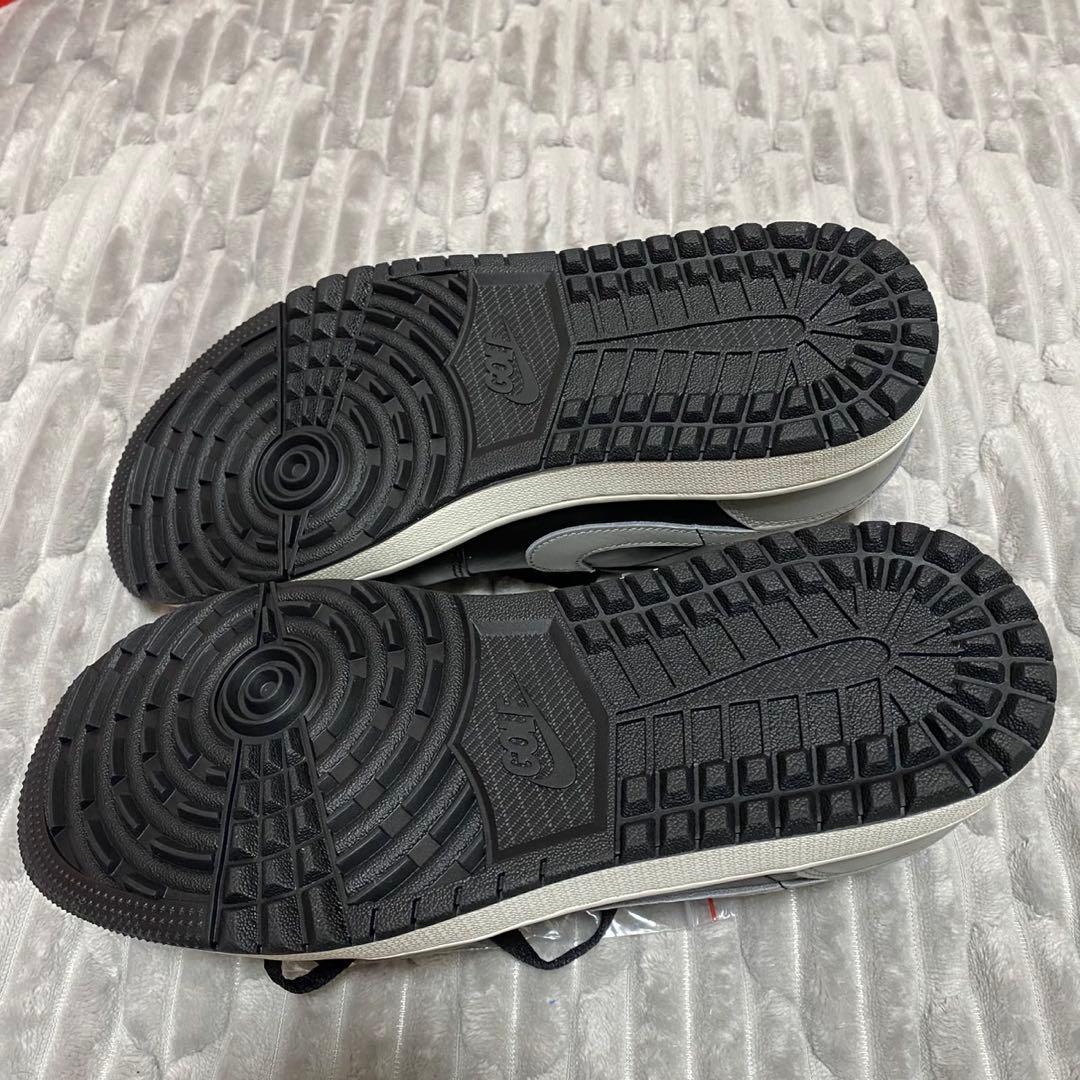 NIKE AIR JORDAN 1 LOW GOLF 26.5㎝