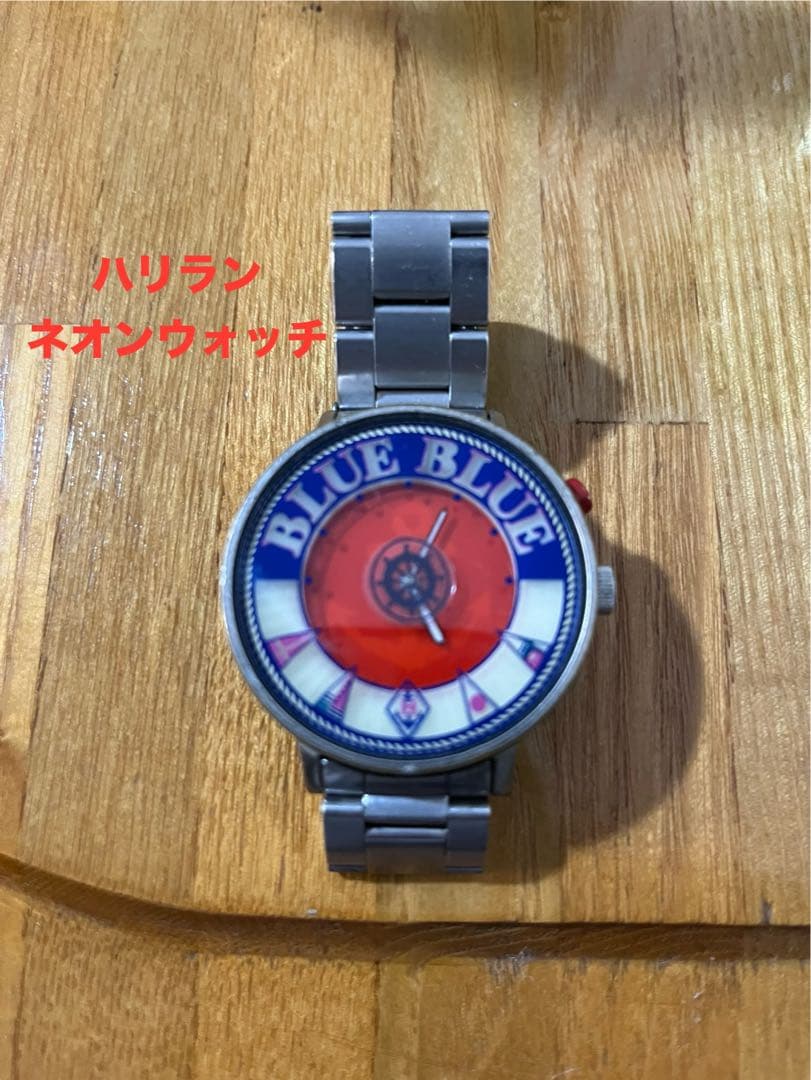 アーシング✖️てい鍼 笑凛棒（2本セット）ごしんじょう療法家が考案