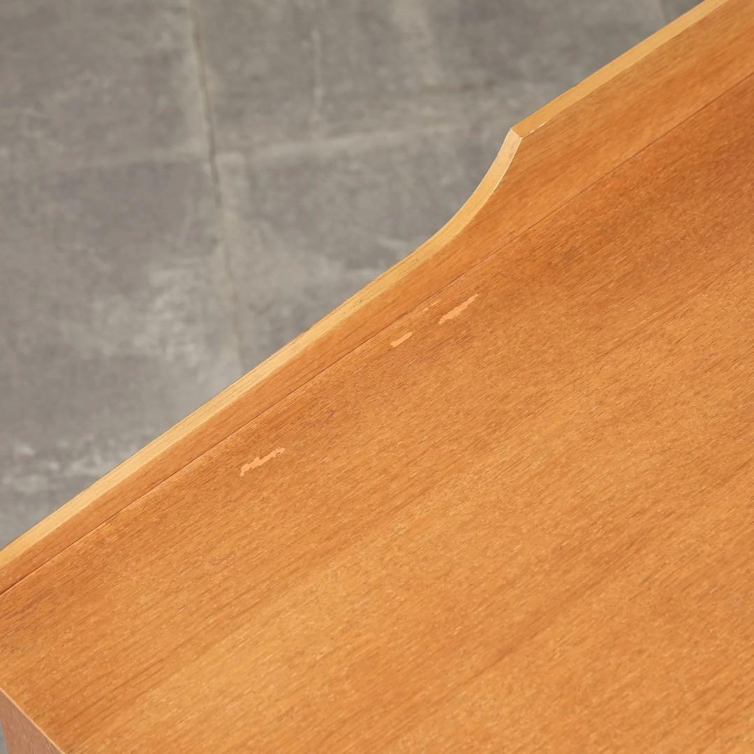 【ミッドセンチュリー】 Limelight furnitureサイドボード