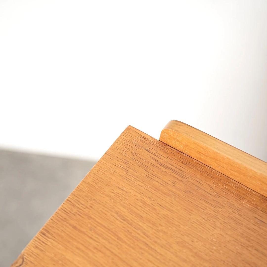 【ミッドセンチュリー】 Limelight furnitureサイドボード