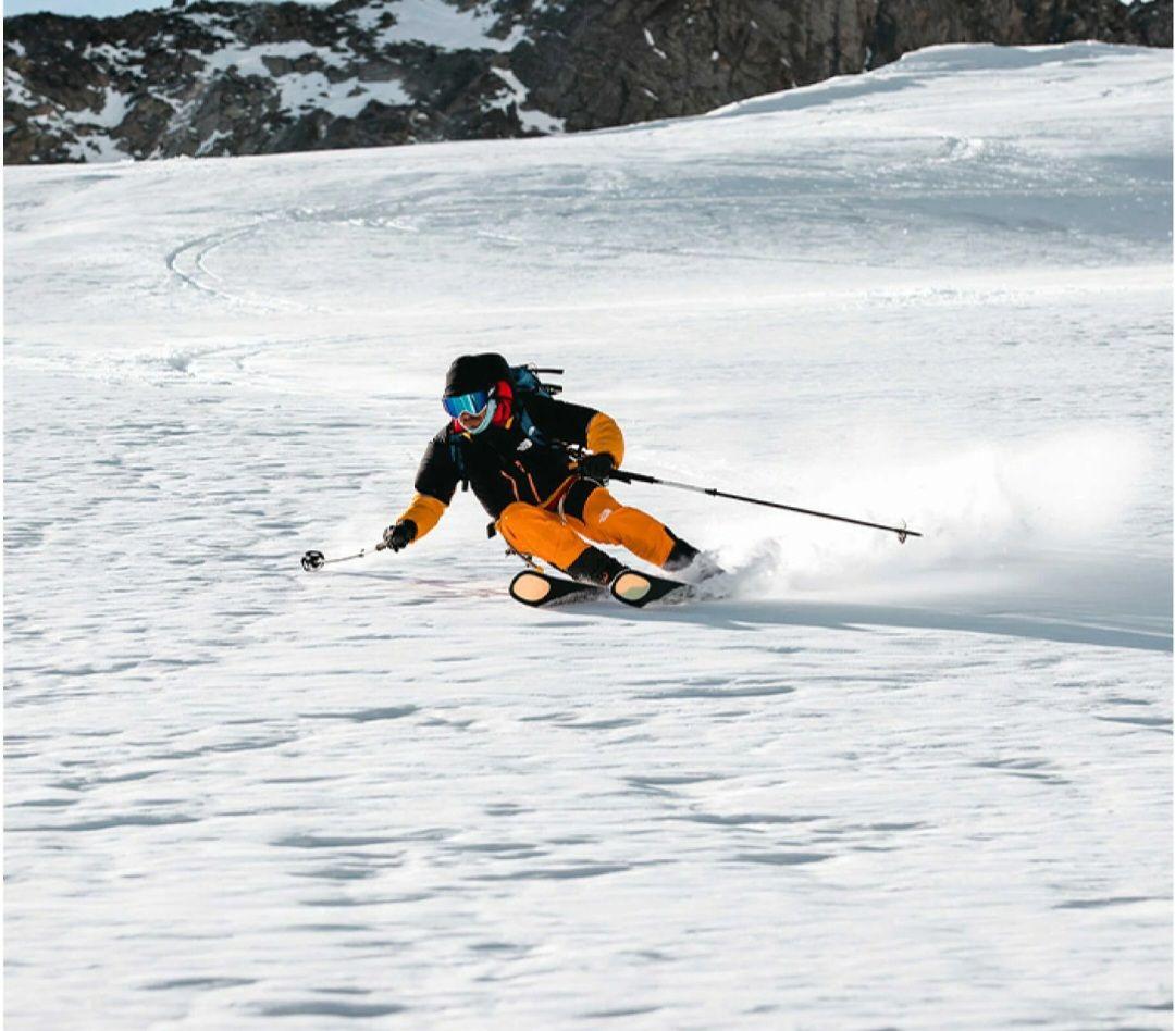 189cm KASTLE TX103中古/SALOMON Strive12新品 2026年最新】サロモン