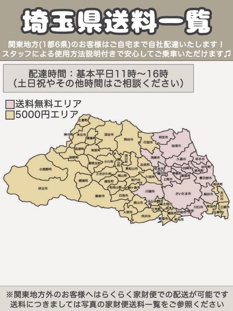 電動アシスト自転車　Panasonic パナソニック ビビ　L 20インチ