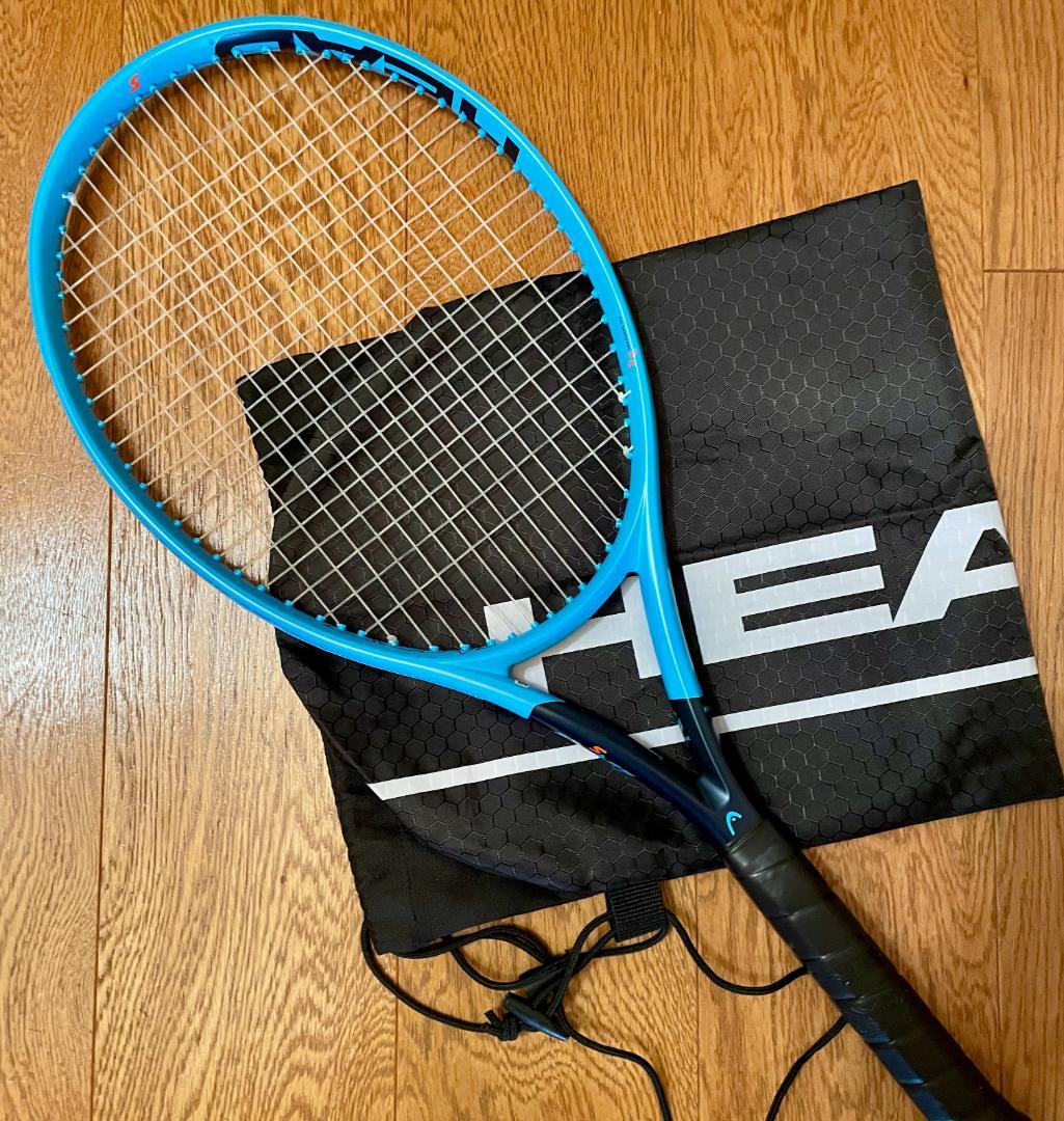 ヨネックス vコア 98インチ グリップG2 ヨネックス vコア 98インチ