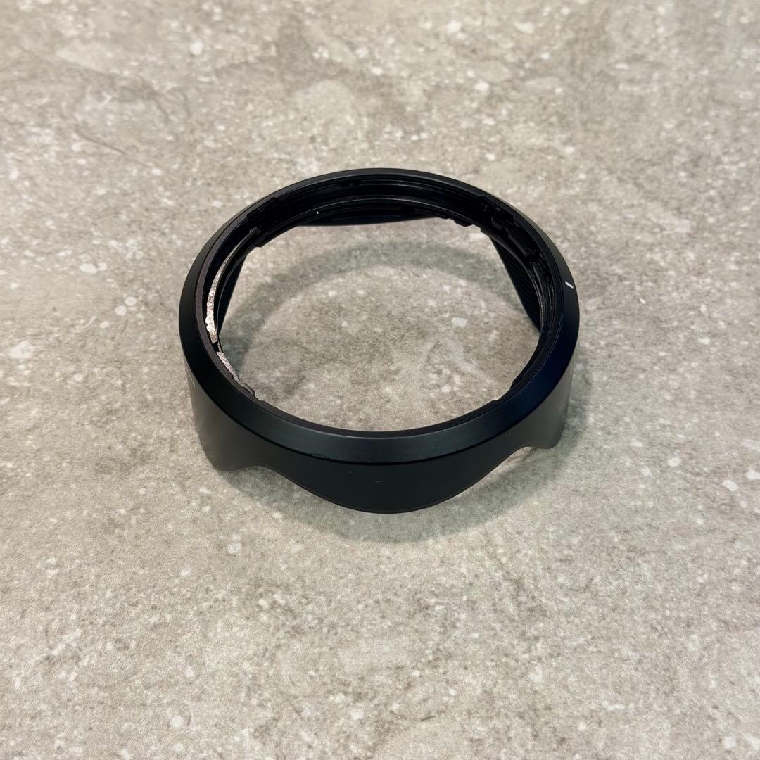 TAMRON17-50mm F/4 Di III VXD ソニーEマウントレンズ